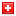 arlandtrading.com server is located in Switzerland